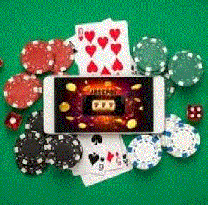 bestfreeslots.ca best casino bonus(es)