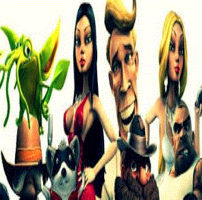 betsoft software bestfreeslots.ca