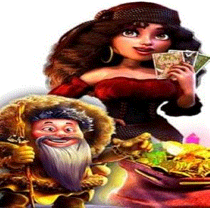 bestfreeslots.ca betsoft software