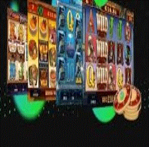 microgaming  software
