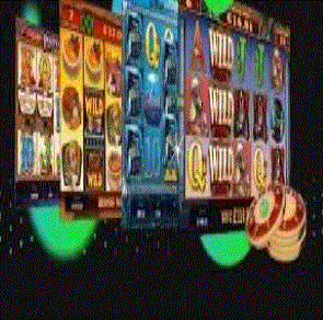 microgaming software