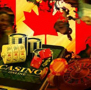 microgaming  software bestfreeslots.ca