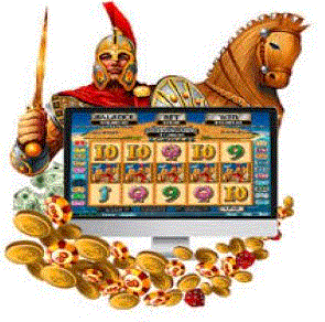 bestfreeslots.ca rtg software