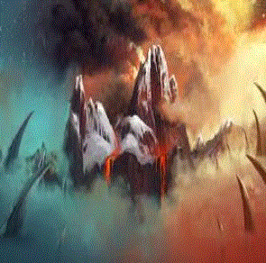 yggdrasil gaming software bestfreeslots.ca