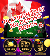 Platinum Play No Deposit Bonus bestfreeslots.ca