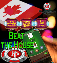 Beat the House bestfreeslots.ca