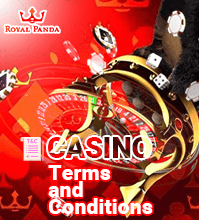 Casino Terms and Conditions bestfreeslots.ca