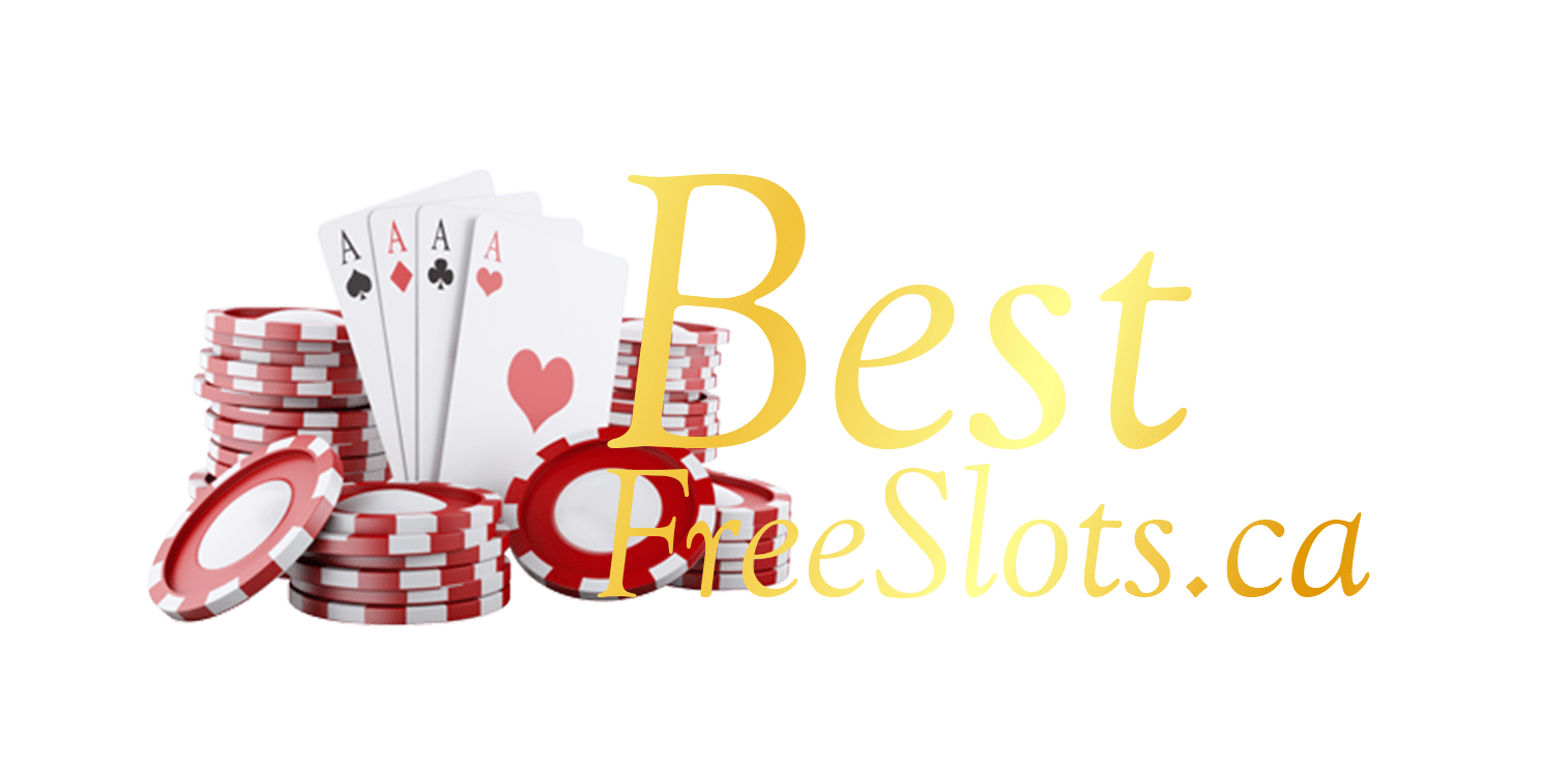 Best Free Slots